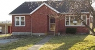 28 Lisle Ln Winchester, KY 40391 - Image 797207