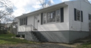 2201 Wade St Ashland, KY 41101 - Image 797239