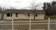 5840 Greenvale Lane Paducah, KY 42003 - Image 797255