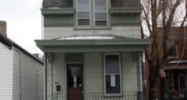 332 Thornton St Newport, KY 41071 - Image 797398