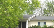 914 Shoemore Dr Mount Sterling, KY 40353 - Image 797348