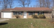 1317 Kentucky Dr Elizabethtown, KY 42701 - Image 797374