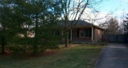 501 Oak Leaf Dr La Grange, KY 40031 - Image 797325