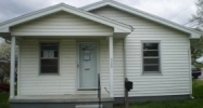 300 Turner Ave Henderson, KY 42420 - Image 797311