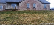 10 Ashton Ct Taylorsville, KY 40071 - Image 797392