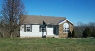 115 Paul Avenue Taylorsville, KY 40071 - Image 797393