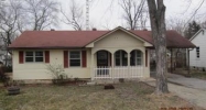 604 Dennis Way Bowling Green, KY 42101 - Image 797335