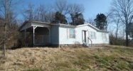 435 E River Rd Taylorsville, KY 40071 - Image 797394