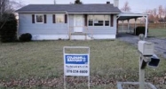 201 Deborah Dr Elizabethtown, KY 42701 - Image 797378