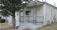 317 N 1st St La Grange, KY 40031 - Image 797327