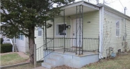 317 N 1st St La Grange, KY 40031 - Image 797327