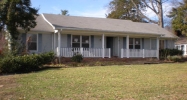 2819 Cheyenne Dr Bowling Green, KY 42104 - Image 797338