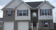 183 Red Crest Dr Shepherdsville, KY 40165 - Image 797318