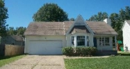 1704 Cypress Ct La Grange, KY 40031 - Image 797321