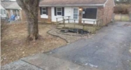 523 Monin Rd Elizabethtown, KY 42701 - Image 797369