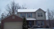 1032 Shoreline Dr La Grange, KY 40031 - Image 797328