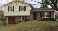 106 Hammons Drive Richmond, KY 40475 - Image 797303