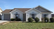 336 Hilton Way Bowling Green, KY 42101 - Image 797333