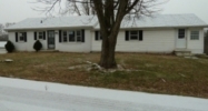 105 Anne St Richmond, KY 40475 - Image 797304