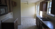 329 Easton Cir Bowling Green, KY 42101 - Image 797331