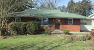 1217 Dean Dr Bowling Green, KY 42101 - Image 797330