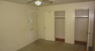 2121 Southland Dr Bowling Green, KY 42101 - Image 797329
