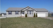 69 Webb Ln Taylorsville, KY 40071 - Image 797387