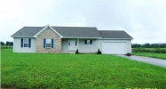 252 Oxmoor Dr Elizabethtown, KY 42701 - Image 797367