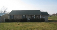 80 Paul Ave Taylorsville, KY 40071 - Image 797388