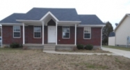 398 Madison Rae Blvd Shepherdsville, KY 40165 - Image 797319