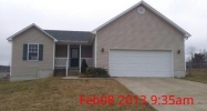 45 Penbrooke Dr Elizabethtown, KY 42701 - Image 797372