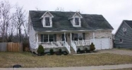 265 Holly Marie Dr Mount Washington, KY 40047 - Image 797300