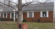 321 Hi Y Dr Henderson, KY 42420 - Image 797313