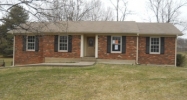 2011 Wildbriar Ct La Grange, KY 40031 - Image 797322