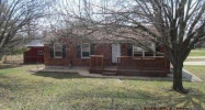 801 Jericho Rd La Grange, KY 40031 - Image 797323