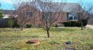 280 Sunday Silence Dr Mount Washington, KY 40047 - Image 797302