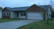 283 Woodland Ln Mount Sterling, KY 40353 - Image 797346