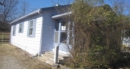 5861 S Wilson Rd Elizabethtown, KY 42701 - Image 797373