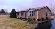 2957 Old Nazareth Rd Bardstown, KY 40004 - Image 797382