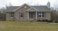 276 Isaac Way Taylorsville, KY 40071 - Image 797389