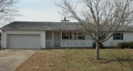 207 Jano Way Glasgow, KY 42141 - Image 797430
