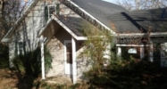 528 Pritchardsville Rd Glasgow, KY 42141 - Image 797432
