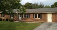 109 Donna Dr Hopkinsville, KY 42240 - Image 797438