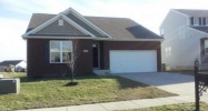 7013 Beamtree Dr Shelbyville, KY 40065 - Image 797420