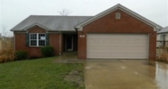 134 Hunter Ridge Dr Lawrenceburg, KY 40342 - Image 797483