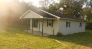 335 Topton Rd London, KY 40744 - Image 797426