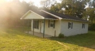 335 Topton Rd London, KY 40744 - Image 797426