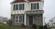 3029 Mary Crest Drive Shelbyville, KY 40065 - Image 797421