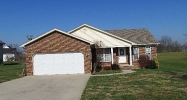 2110 Coldstream Dr Lawrenceburg, KY 40342 - Image 797485