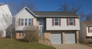 2720 Ridgecrest Ln Ft Mitchell, KY 41017 - Image 797448